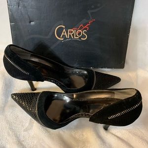 🖤🖤🖤CARLOS SANTANA🖤🖤🖤